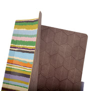 Taccuino A5 Multicolor - Artebene