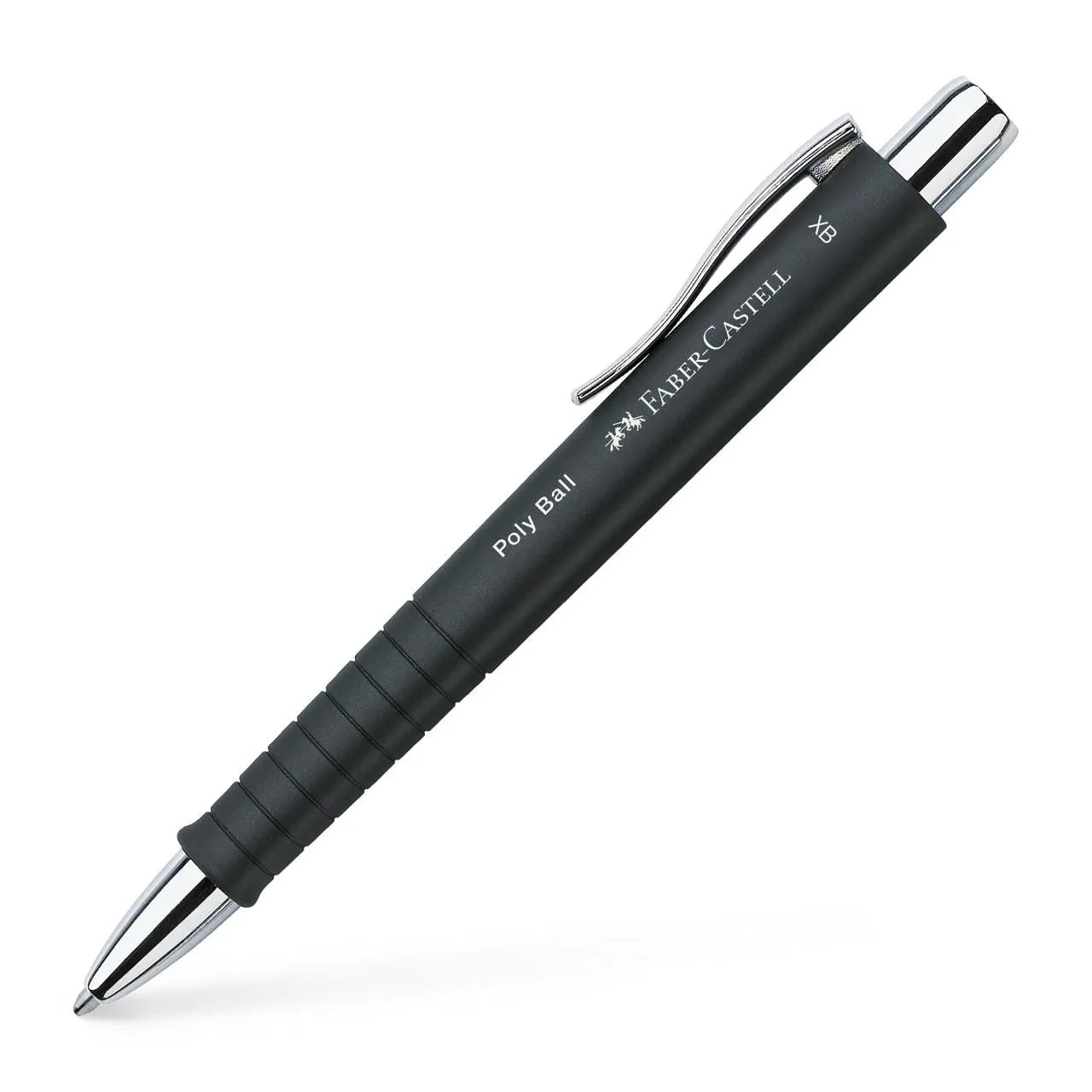 Penna a sfera Poly Ball - Faber-Castell