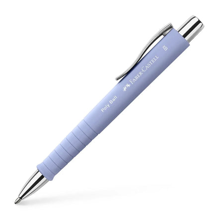 Penna a sfera Poly Ball - Faber-Castell
