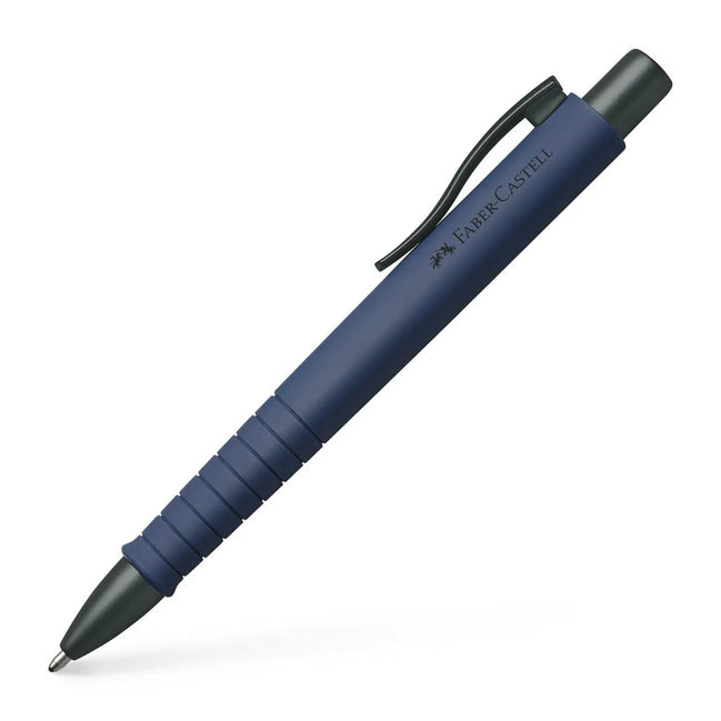 Penna a sfera Poly Ball - Faber-Castell