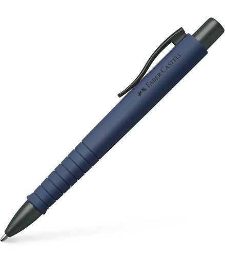 Penna a sfera Poly Ball - Faber-Castell