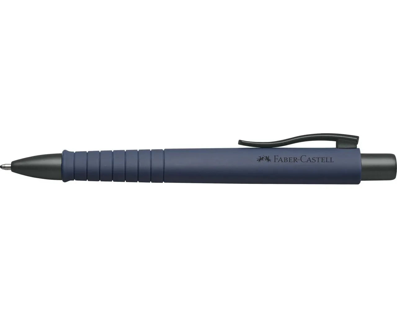 Penna a sfera Poly Ball - Faber-Castell