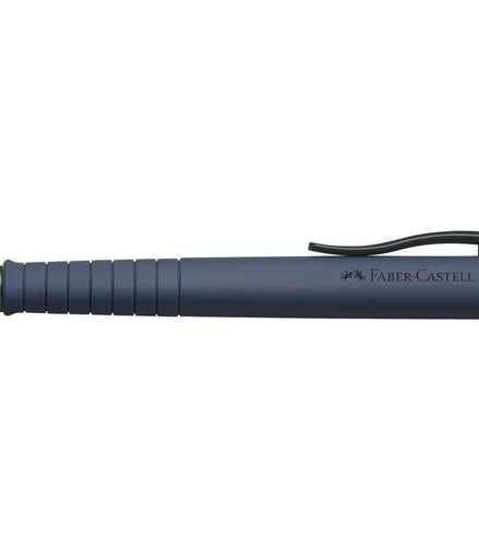 Penna a sfera Poly Ball - Faber-Castell