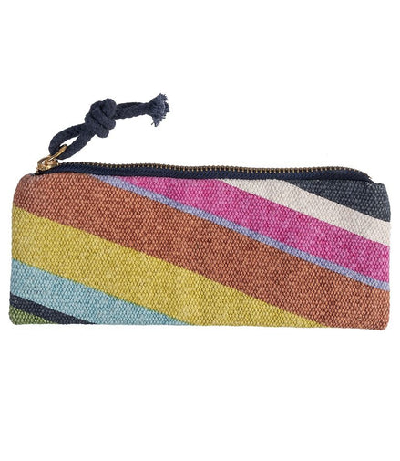 Bustina in cotone ecologico Artebene