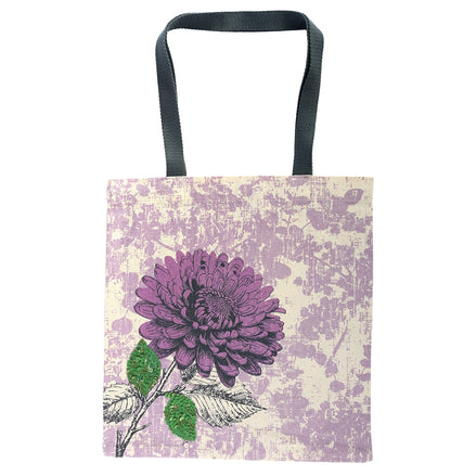 Shopper bag in cotone - Artebene