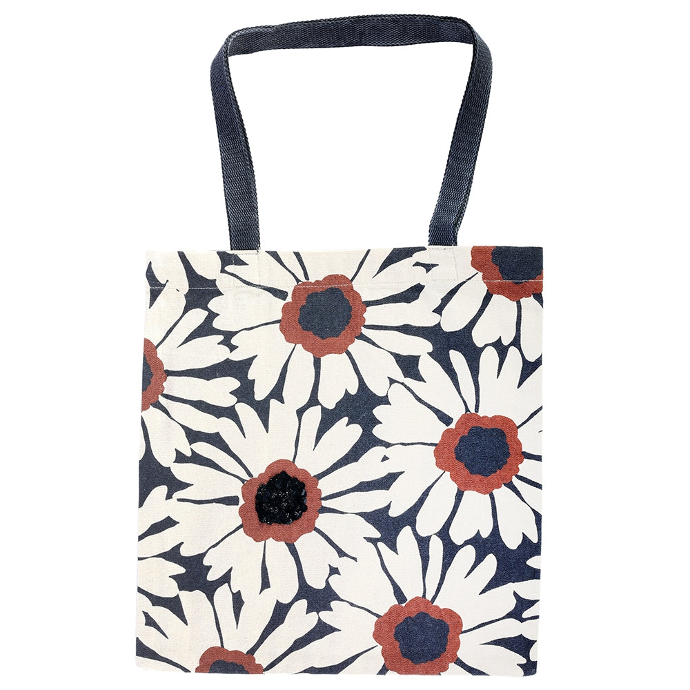 Shopper bag in cotone - Artebene