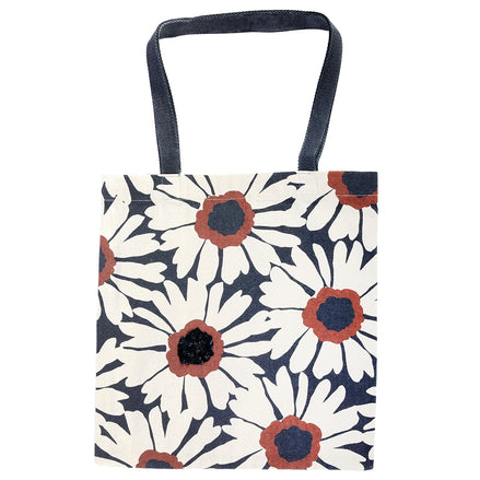 Shopper bag in cotone - Artebene