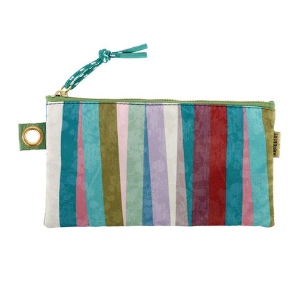 Trousse multicolor - Artebene