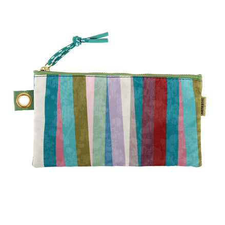 Trousse multicolor - Artebene
