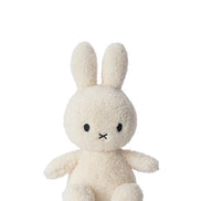 Coniglietto Miffy Terry 23 CM - Bon Ton Toys