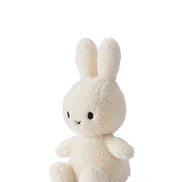 Coniglietto Miffy Terry 23 CM - Bon Ton Toys