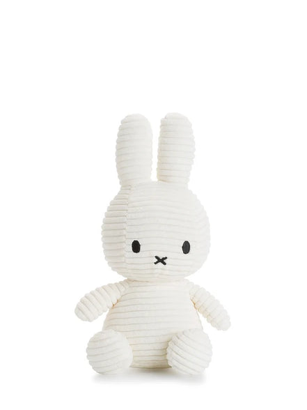 Coniglietto Miffy 23 CM - Bon Ton Toys