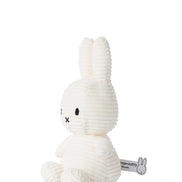 Coniglietto Miffy 23 CM - Bon Ton Toys