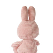 Coniglio Miffy 33 CM - Bon Ton Toys
