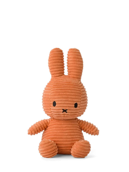 Coniglietto Miffy 23 CM - Bon Ton Toys