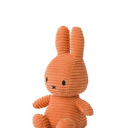 Coniglietto Miffy 23 CM - Bon Ton Toys