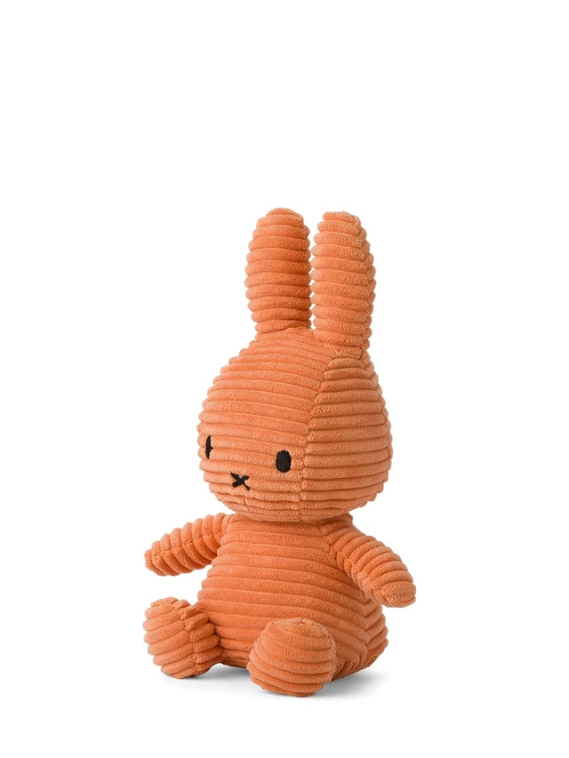 Coniglietto Miffy 23 CM - Bon Ton Toys