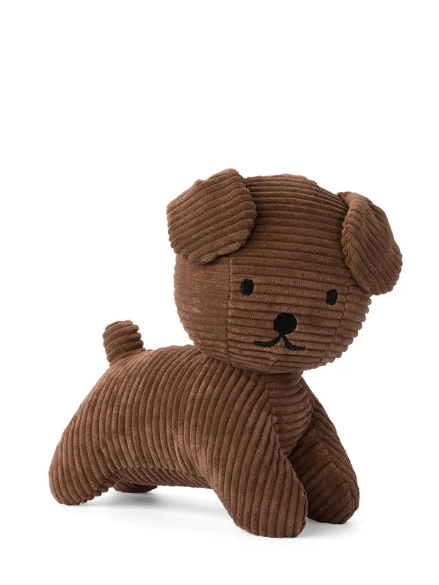Cagnolino Snuffy 30 CM  - Bon Ton Toys
