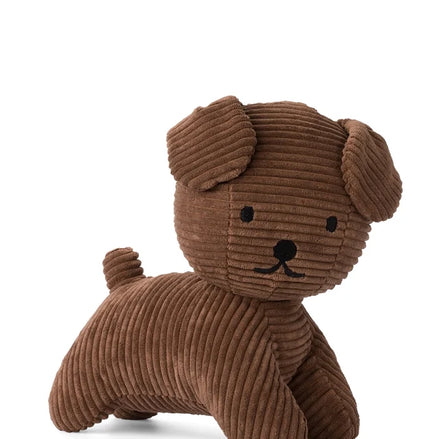 Cagnolino Snuffy 30 CM  - Bon Ton Toys