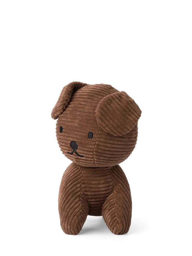 Cagnolino Snuffy 30 CM  - Bon Ton Toys