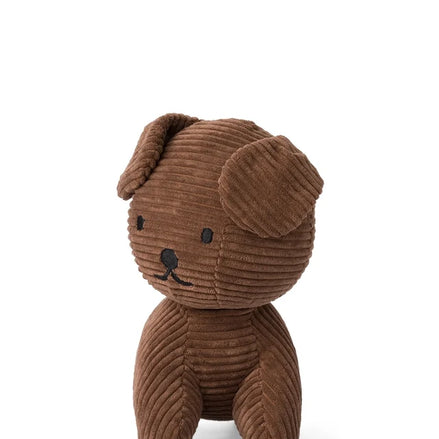 Cagnolino Snuffy 30 CM  - Bon Ton Toys