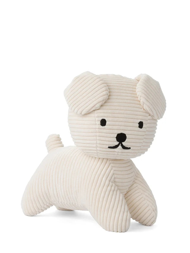 Cagnolino Snuffy 30CM - Bon Ton Toys