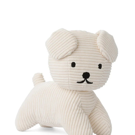 Cagnolino Snuffy 30CM - Bon Ton Toys