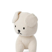 Cagnolino Snuffy 30CM - Bon Ton Toys