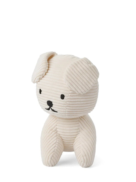 Cagnolino Snuffy 30CM - Bon Ton Toys
