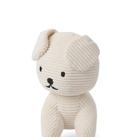 Cagnolino Snuffy 30CM - Bon Ton Toys