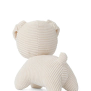 Cagnolino Snuffy 30CM - Bon Ton Toys