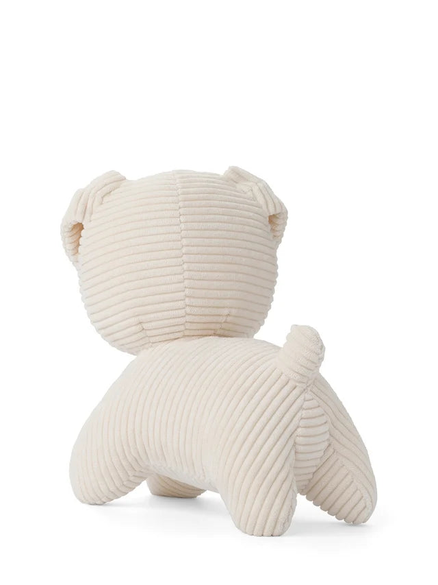 Cagnolino Snuffy 30CM - Bon Ton Toys
