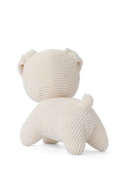 Cagnolino Snuffy 30CM - Bon Ton Toys