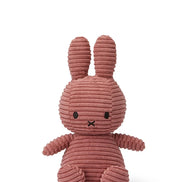 Coniglietto Miffy 23 CM - Bon Ton Toys