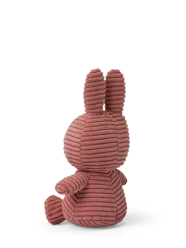Coniglietto Miffy 23 CM - Bon Ton Toys