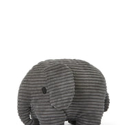 Elefante - Bon Ton Toys