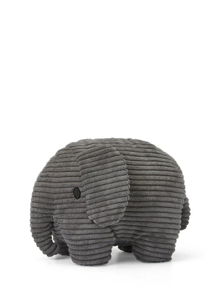Elefante - Bon Ton Toys
