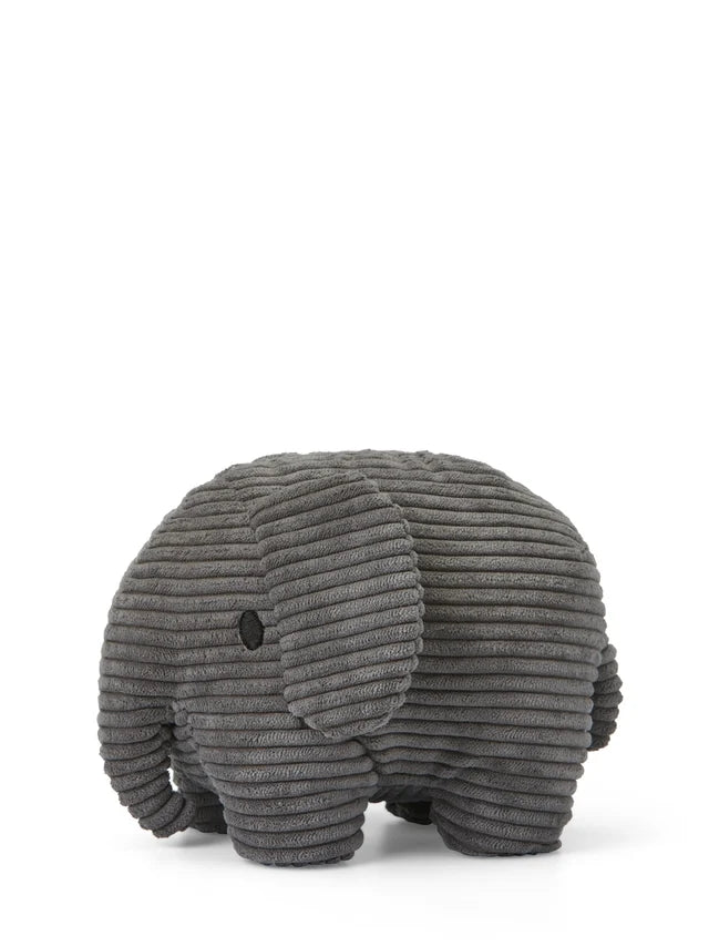 Elefante - Bon Ton Toys