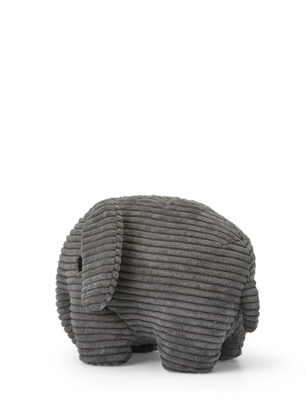 Elefante - Bon Ton Toys