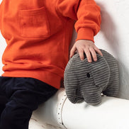 Elefante - Bon Ton Toys