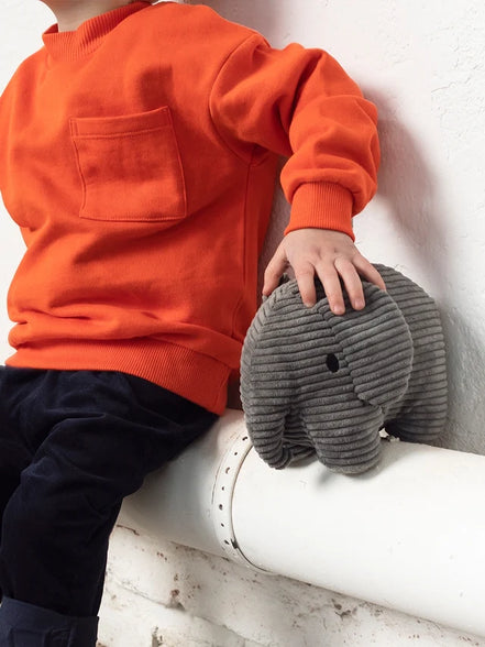 Elefante - Bon Ton Toys