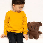 Orsacchitto Boris 24 CM - Bon Ton Toys
