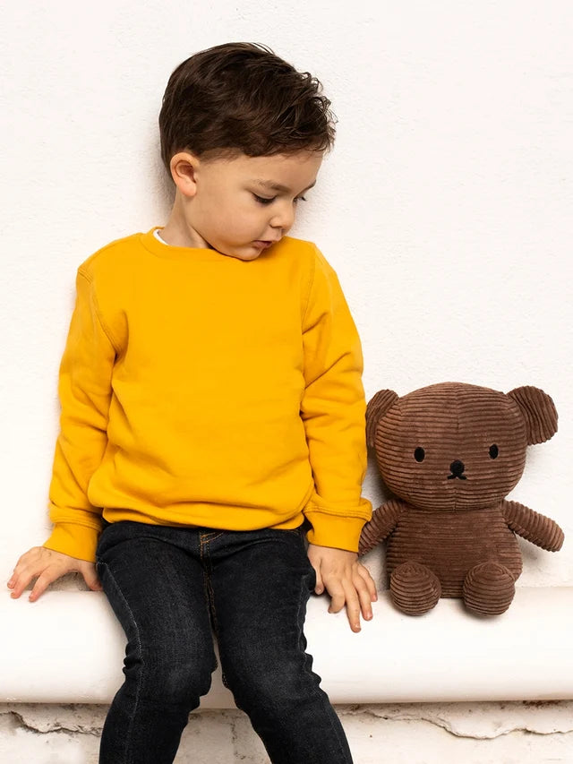 Orsacchitto Boris 24 CM - Bon Ton Toys