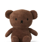 Orsacchitto Boris 24 CM - Bon Ton Toys