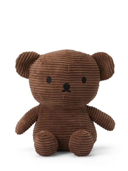 Orsacchitto Boris 24 CM - Bon Ton Toys