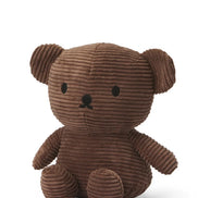 Orsacchitto Boris 24 CM - Bon Ton Toys
