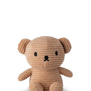Orsacchiotto Boris 24 CM - Bon Ton Toys