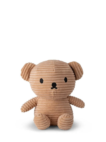 Orsacchiotto Boris 24 CM - Bon Ton Toys