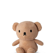 Orsacchiotto Boris 24 CM - Bon Ton Toys