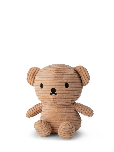 Orsacchiotto Boris 24 CM - Bon Ton Toys